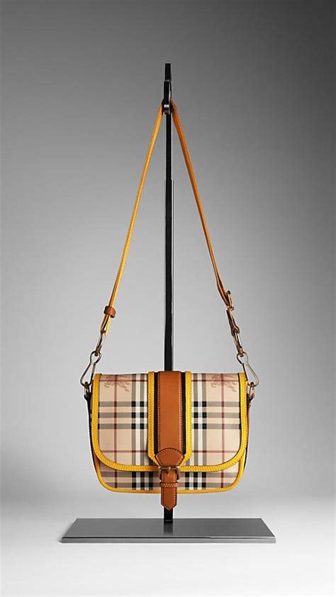 burberry purses made in china|burberry purses outlet.